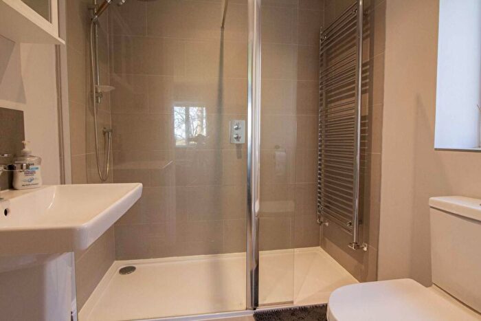 4 Bedroom Detached House For Sale In Thomas Bunn, Frome, BA11