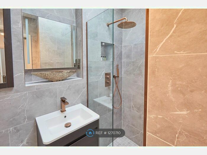 1 Bedroom Flat To Rent In Kearsley Road, Ripon HG4