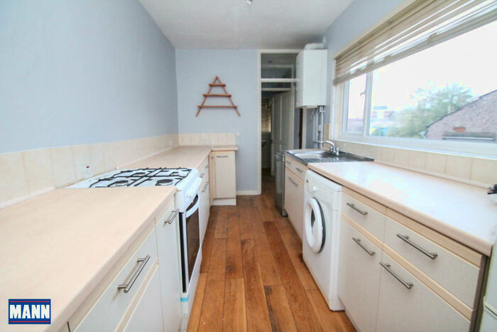 2 Bedroom House To Rent In Mount Pleasant Road, Dartford, Kent, DA1