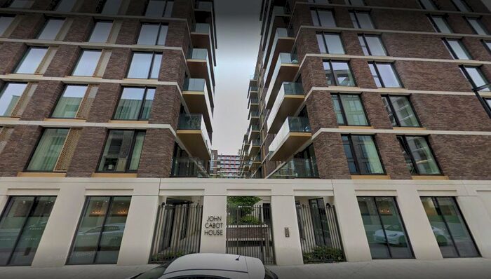 1 Bedroom Apartment To Rent In Royal Crest Avenue, London, E16