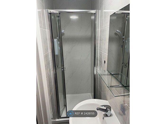 Studio To Rent In Barking Road, London, E13