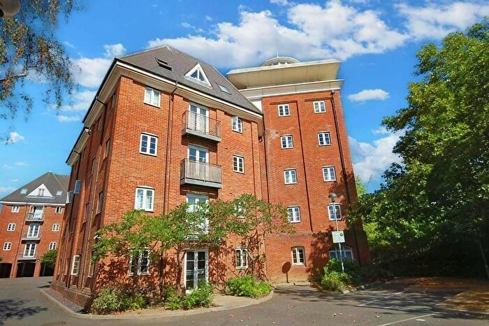 3 Bedroom Duplex To Rent In Hardie's Point, Colchester, Essex, CO2
