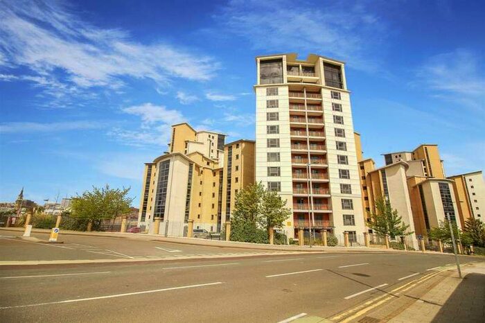 1 Bedroom Apartment To Rent In Mill Road, Gateshead, NE8
