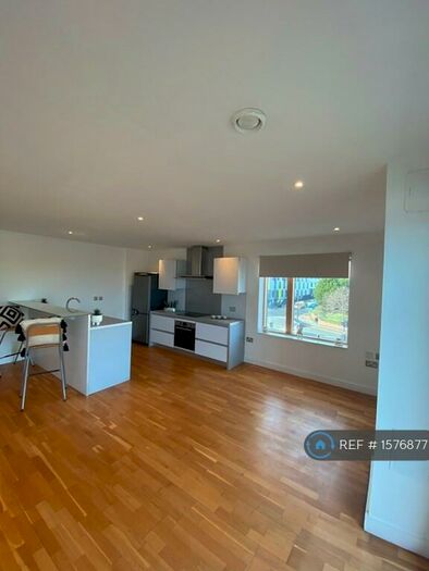 2 Bedroom Flat To Rent In St. Anns Quay, Newcastle Upon Tyne, NE1