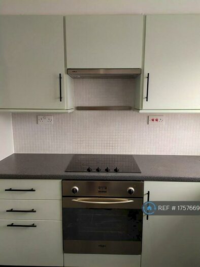 1 Bedroom Flat To Rent In Dibden Street, London, N1