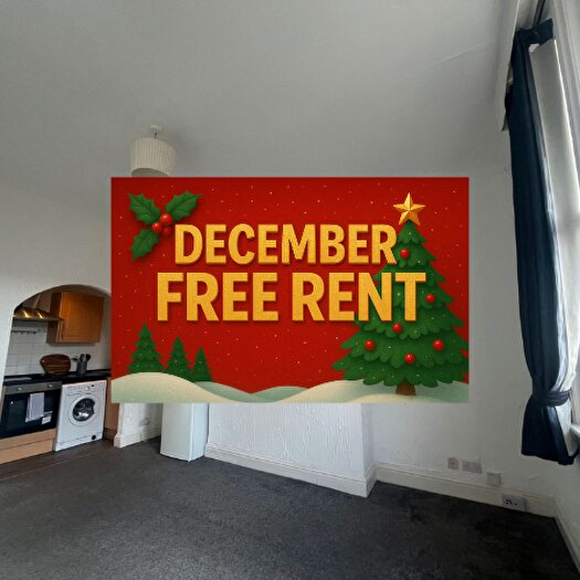 2 Bedroom Flat To Rent In Swinley Road, Wigan, WN1