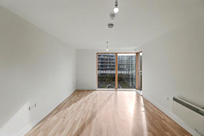 2 Bedroom Apartment For Sale In Vie Building, Water Street, Manchester, M3