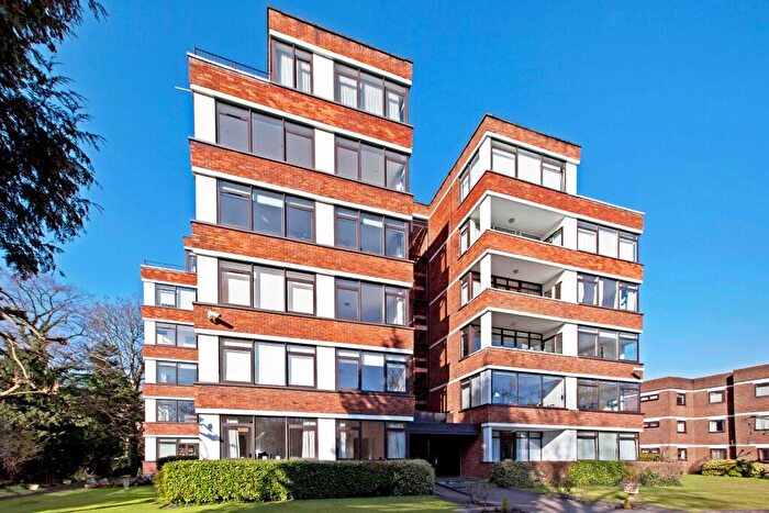 2 Bedroom Apartment To Rent In Ray Mead Road, Maidenhead, Berkshire, SL6