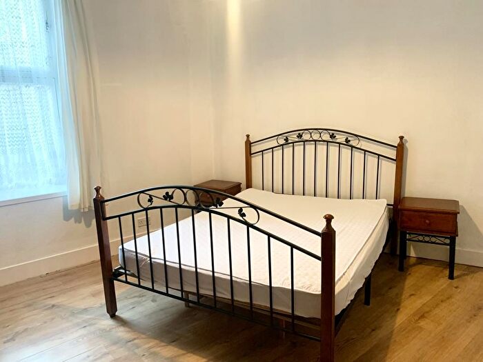 1 Bedroom Flat To Rent In Rosemount Viaduct, Aberdeen, AB25