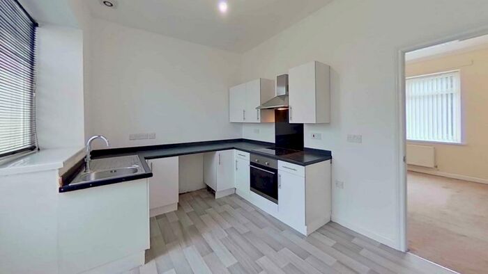 3 Bedroom Terraced House To Rent In Leicester Square, Hengoed, CF82