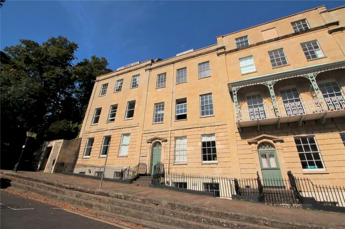 1 Bedroom Apartment To Rent In Berkeley House, Charlotte Street, Bristol, Somerset, BS1