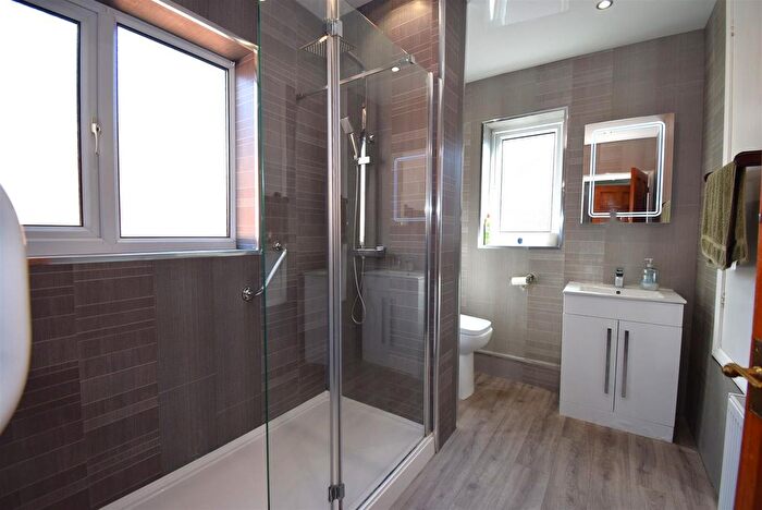 3 Bedroom Flat For Sale In St. Vincent Street, South Shields, NE33