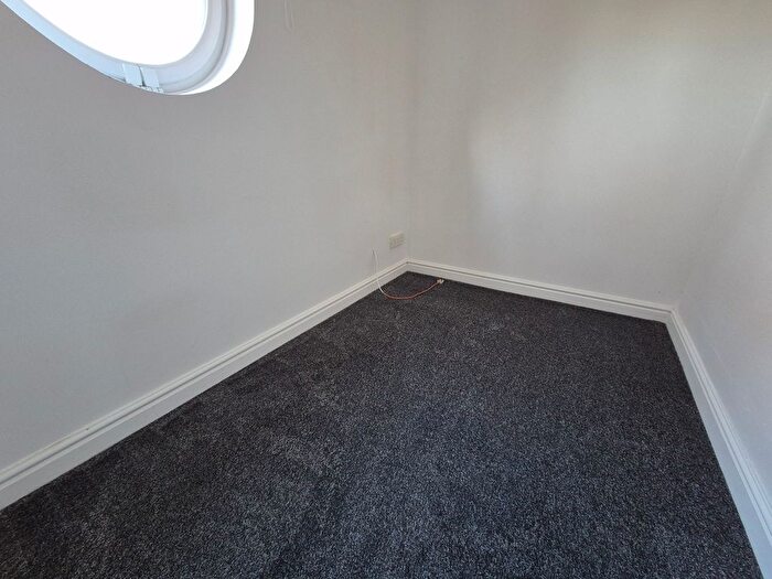2 Bedroom End Of Terrace House To Rent In Audley Avenue, Newport, TF10