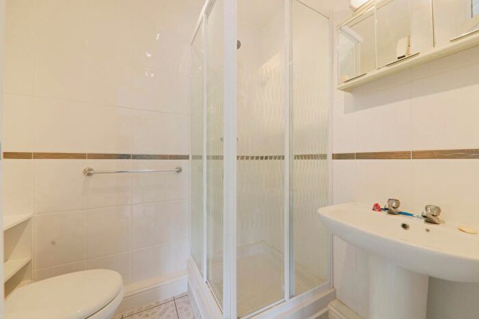 4 Bedroom Detached House For Sale In The Green, Old Ellerby, Hull, East Riding Of Yorkshire, HU11