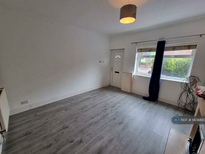 2 Bedroom Terraced House To Rent In Moorside Road, Swinton, Manchester, M27