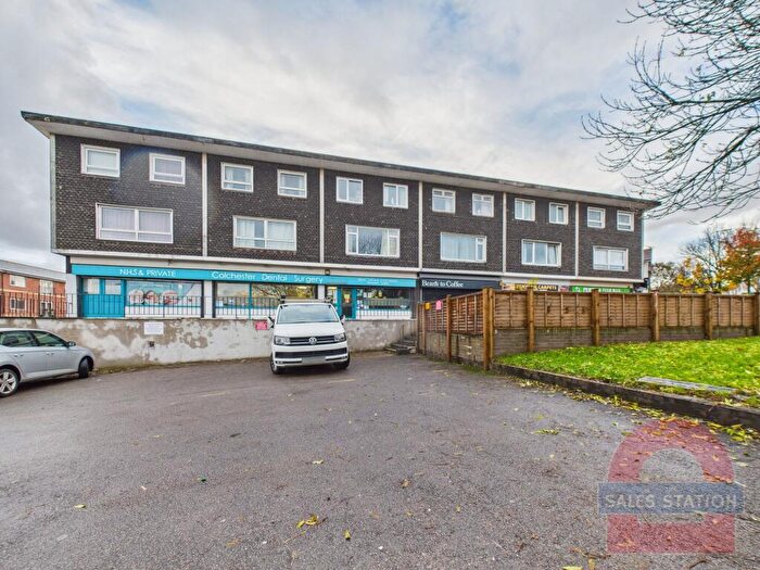 3 Bedroom Maisonette For Sale In Colchester Avenue, Penylan, CF23