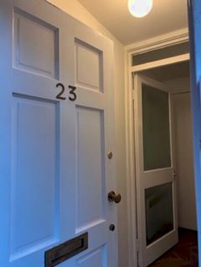 1 Bedroom Flat To Rent In Bouverie Street, Bristol, BS5