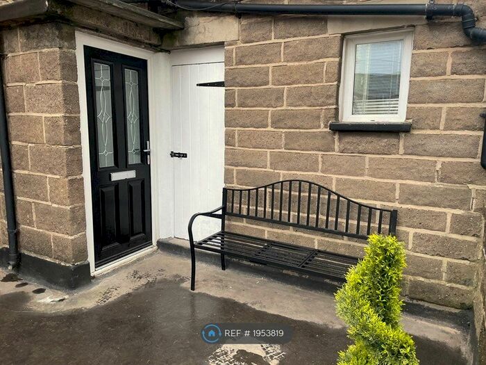 2 Bedroom Flat To Rent In Moncrieffe Road, Sheffield, S7