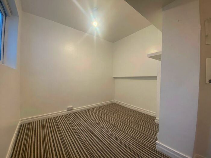 1 Bedroom Flat To Rent In Arundel Street, Brighton, BN2