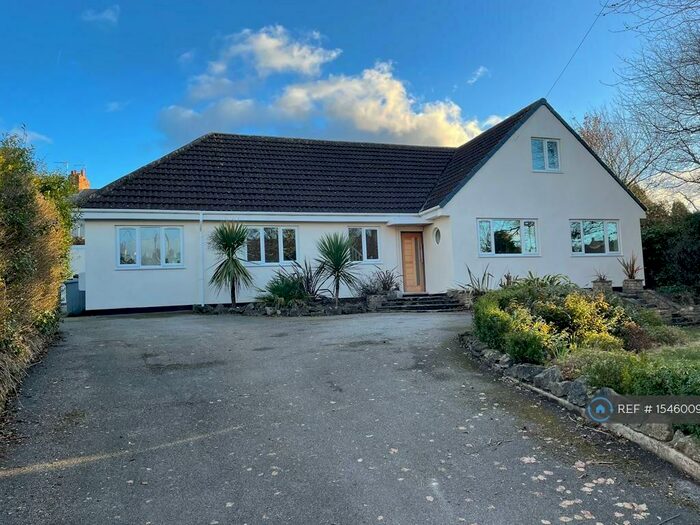 5 Bedroom Detached House To Rent In Mill Lane, Edwinstowe, Mansfield, NG21