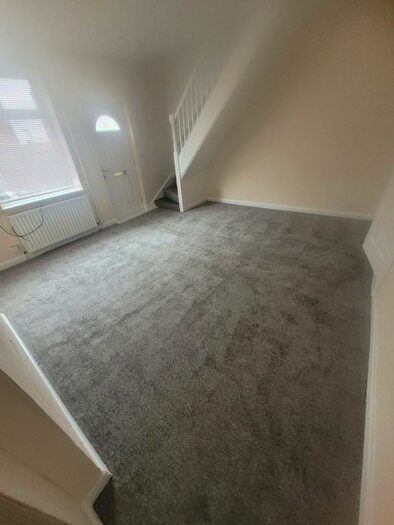 2 Bedroom Terraced House To Rent In Fifth Street, Horden, SR8
