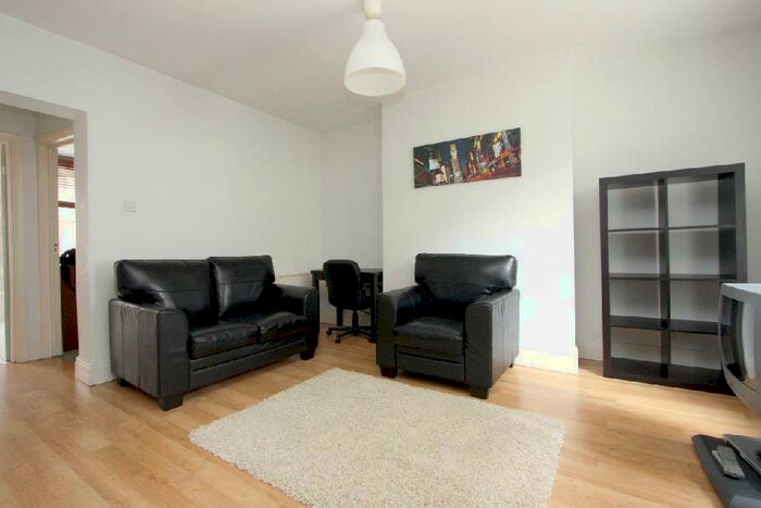 1 Bedroom Apartment To Rent In Fanshaw Street, Hoxton, London, N1
