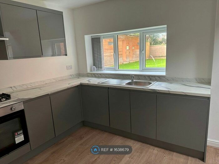 2 Bedroom Flat To Rent In Prescot Road., Liverpool, L7