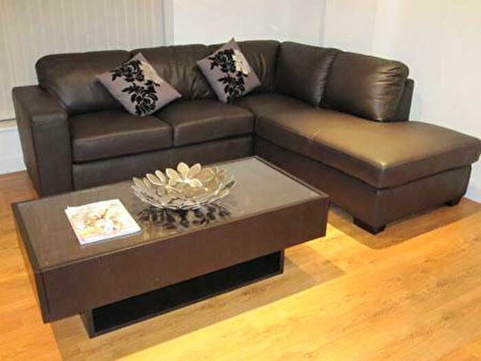 2 Bedroom Apartment To Rent In Powell Street, Birmingham, B1