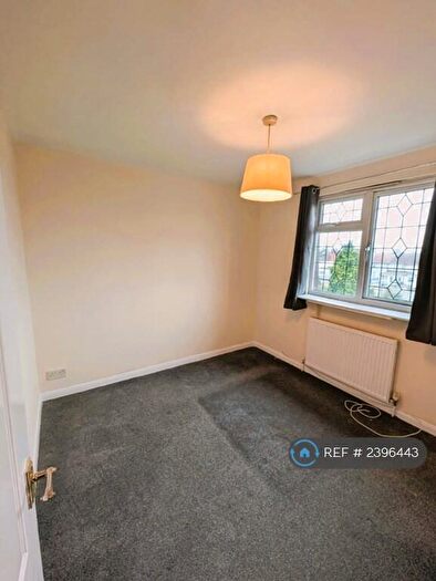 4 Bedroom Terraced House To Rent In Meadow Road, Dagenham, RM9