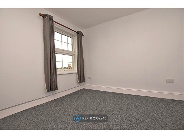 1 Bedroom Flat To Rent In Bridge Street, Brigg, DN20