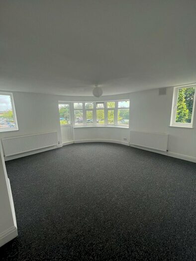 2 Bedroom Flat To Rent In Lemna Road, London, E11