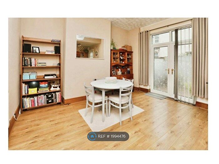 3 Bedroom Terraced House To Rent In Esmond Street, Liverpool, L6