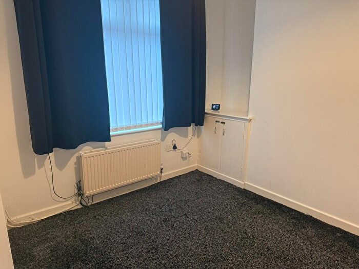 2 Bedroom Terraced House To Rent In Maybury Street, Abbey Hey, Manchester, M18
