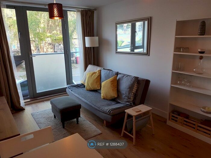 2 Bedroom Flat To Rent In Montpelier, Bristol BS6