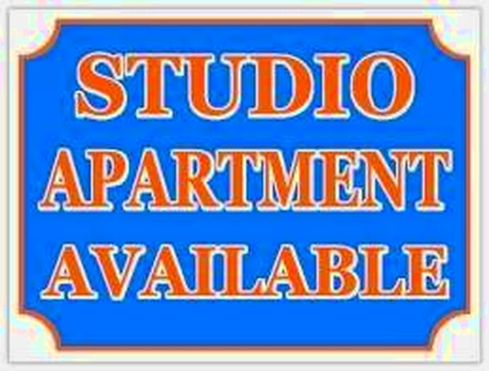 1 Bedroom Apartment To Rent In Cannock Road, Wednesfield, Wolverhampton, West Midlands, WV10