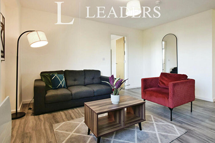 2 Bedroom Apartment To Rent In Northwood House, , Manchester, M5