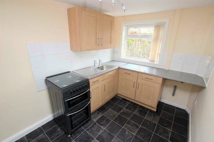 2 Bedroom Terraced House To Rent In Olive Lane Darwen, BB3