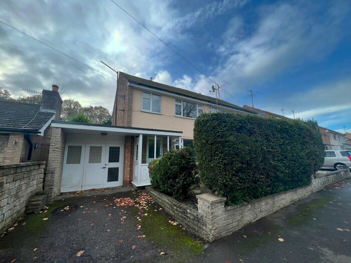 3 Bedroom House To Rent In Totley Brook Rd, Dore, Sheffield, S17