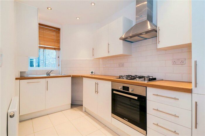 2 Bedroom Apartment To Rent In Mark Street, Shoreditch, London, EC2A