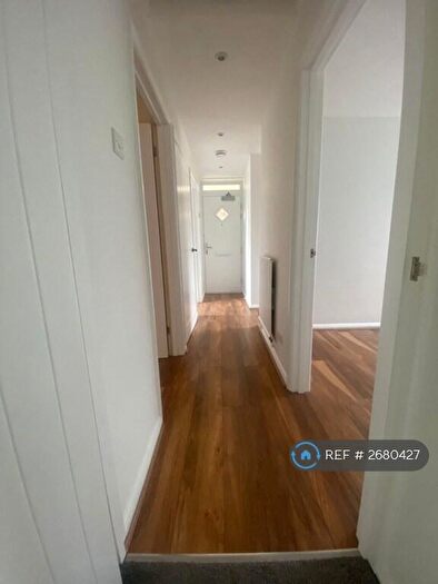 2 Bedroom Flat To Rent In Little Park, Southam, CV47