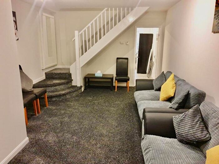 3 Bedroom End Of Terrace House To Rent In Front Street, Grange Villa, Chester Le Street, DH2