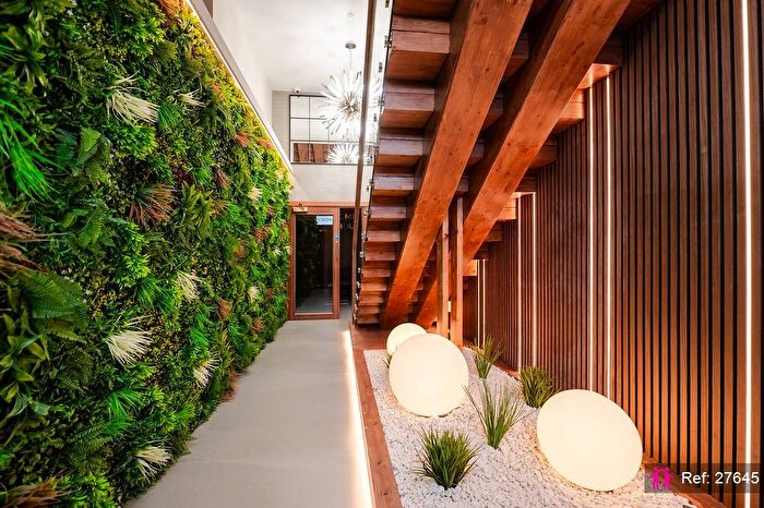 1 Bedroom Flat To Rent In Crompton Street, Bury, BL9