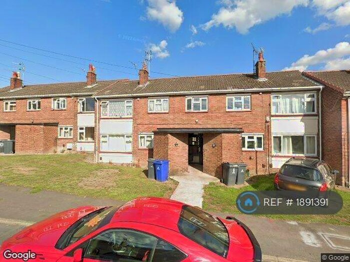 1 Bedroom Flat To Rent In New Street, Mexborough, S64