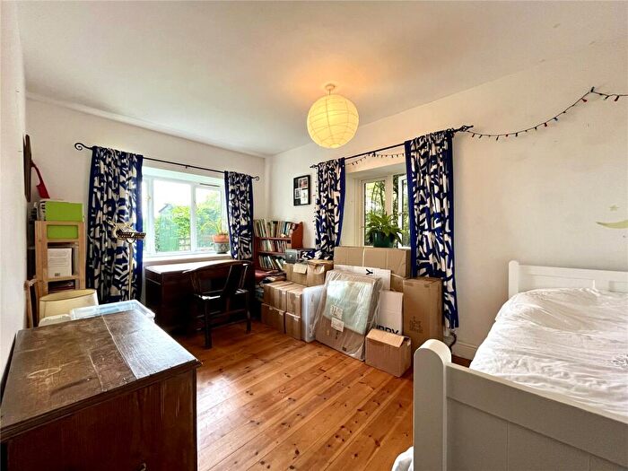 2 Bedroom Bungalow For Sale In Ingoe, Newcastle Upon Tyne, NE20