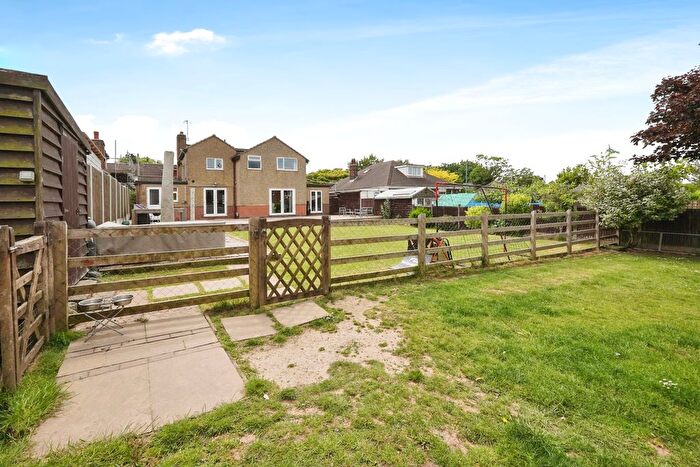 6 Bedroom Detached House For Sale In The Drove, Whitfield, CT16