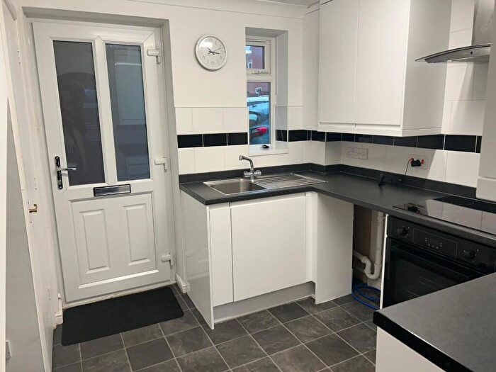 1 Bedroom Semi-Detached House To Rent In Emsworth Close, Bury St. Edmunds, Suffolk, IP32