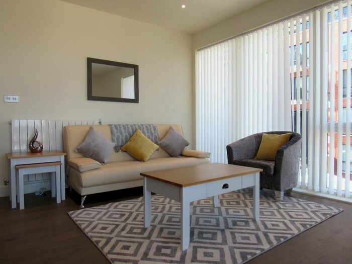 2 Bedroom Flat To Rent In Europa House, No Street, Woolwich, Royal Arsenal, London, SE18