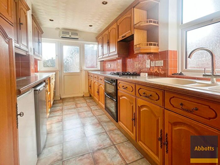 3 Bedroom House To Rent In Whitby Road, Ipswich, IP4
