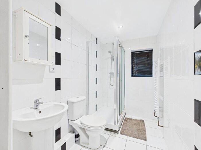 2 Bedroom Terraced House To Rent In Pasture Road, Barton-Upon-Humber, DN18