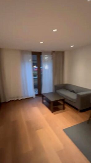 1 Bedroom Apartment To Rent In Apartment, St. Dunstans House, - Fetter Lane, London, EC4A